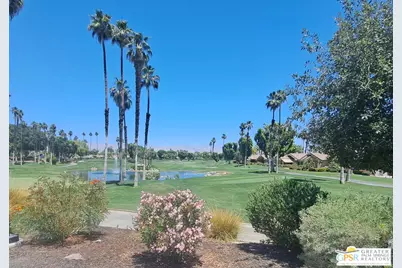 307 Appaloosa Way, Palm Desert, CA 92211 - Photo 52