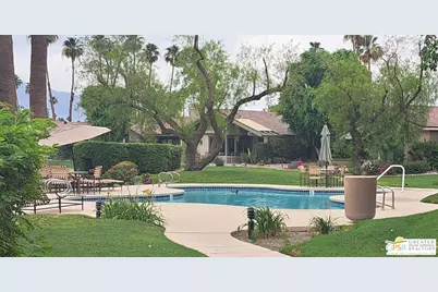307 Appaloosa Way, Palm Desert, CA 92211 - Photo 1