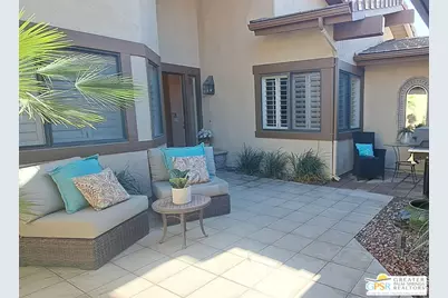 307 Appaloosa Way, Palm Desert, CA 92211 - Photo 6