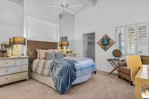 307 Appaloosa Wy, Palm Desert, CA 92211 - Photo 44