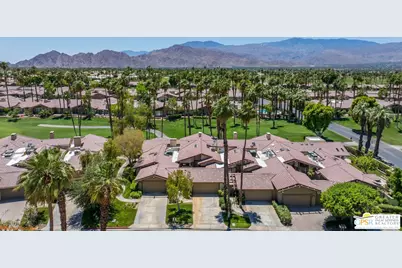 307 Appaloosa Way, Palm Desert, CA 92211 - Photo 50
