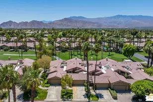 307 Appaloosa Wy, Palm Desert, CA 92211 - Photo 50