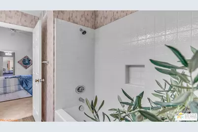 307 Appaloosa Way, Palm Desert, CA 92211 - Photo 48