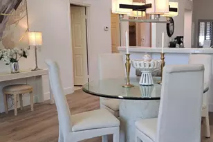 307 Appaloosa Wy, Palm Desert, CA 92211 - Photo 24