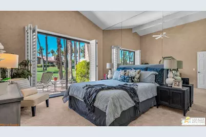 307 Appaloosa Way, Palm Desert, CA 92211 - Photo 40