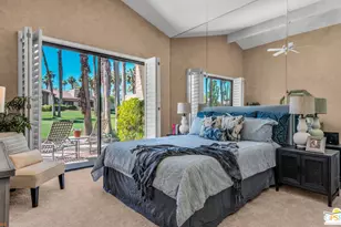 307 Appaloosa Wy, Palm Desert, CA 92211 - Photo 40