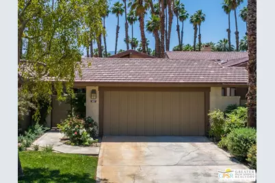 307 Appaloosa Way, Palm Desert, CA 92211 - Photo 2