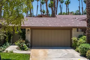 307 Appaloosa Wy, Palm Desert, CA 92211 - Photo 2