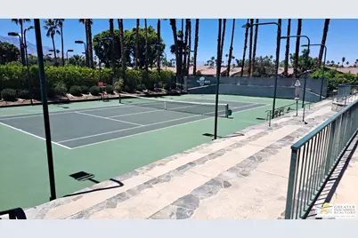 307 Appaloosa Way, Palm Desert, CA 92211 - Photo 54