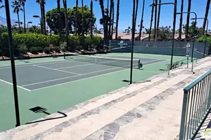 307 Appaloosa Wy, Palm Desert, CA 92211 - Photo 54