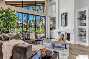 307 Appaloosa Wy, Palm Desert, CA 92211 - Photo 28