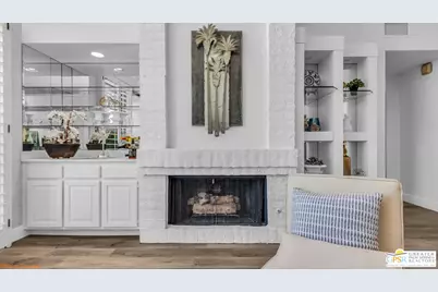 307 Appaloosa Way, Palm Desert, CA 92211 - Photo 32