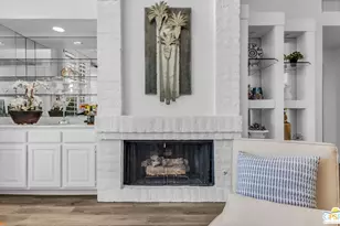 307 Appaloosa Wy, Palm Desert, CA 92211 - Photo 32