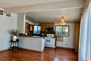 2018 W Lingard St, Lancaster, CA 93536 - Photo 6