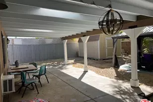 2018 W Lingard St, Lancaster, CA 93536 - Photo 14