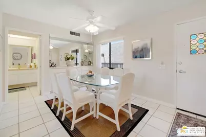 1421 N Sunrise Way #34, Palm Springs, CA 92262 - Photo 16