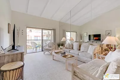 1421 N Sunrise Way #34, Palm Springs, CA 92262 - Photo 12