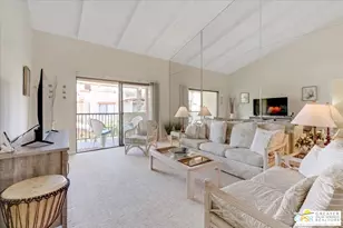 1421 N Sunrise Way, Palm Springs, CA 92262 - Photo 12