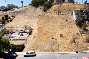 5017 Ithaca Ave, Los Angeles, CA 90032 - Photo 1
