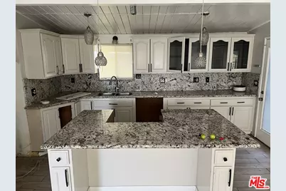 17049 E Orkney St, Azusa, CA 91702 - Photo 8