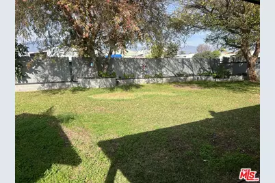 17049 E Orkney St, Azusa, CA 91702 - Photo 4