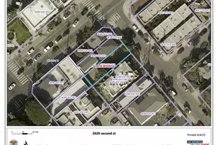 2620 2nd St, Santa Monica, CA 90405 - Photo 6