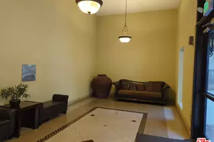 7300 Franklin Ave, Los Angeles, CA 90046 - Photo 16