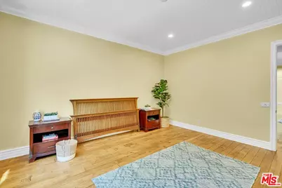 29734 Mulholland Hwy, Agoura Hills, CA 91301 - Photo 36