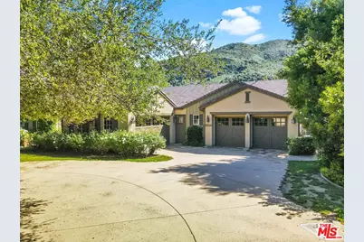 29734 Mulholland Hwy, Agoura Hills, CA 91301 - Photo 58
