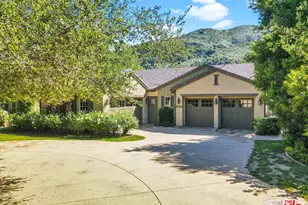 29734 Mulholland Hwy, Agoura Hills, CA 91301 - Photo 58
