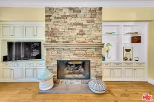 29734 Mulholland Hwy, Agoura Hills, CA 91301 - Photo 14