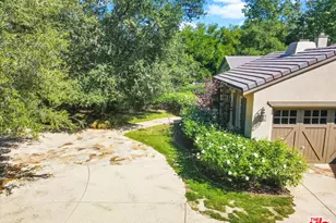 29734 Mulholland Hwy, Agoura Hills, CA 91301 - Photo 60