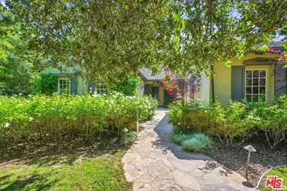 29734 Mulholland Hwy, Agoura Hills, CA 91301 - Photo 6