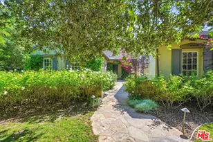 29734 Mulholland Hwy, Agoura Hills, CA 91301 - Photo 6