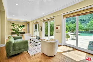 29734 Mulholland Hwy, Agoura Hills, CA 91301 - Photo 14