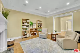 29734 Mulholland Hwy, Agoura Hills, CA 91301 - Photo 26