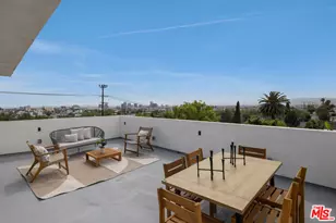 2007 Bellevue Ave, Echo Park, CA 90026 - Photo 26
