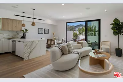 2007 Bellevue Ave, Echo Park, CA 90026 - Photo 8