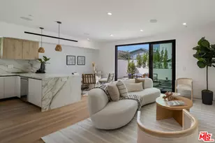 2007 Bellevue Ave, Echo Park, CA 90026 - Photo 8