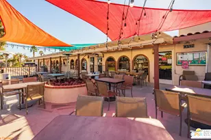 337 Via Don Benito, Cathedral City, CA 92234 - Photo 58