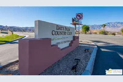 337 Via Don Benito, Cathedral City, CA 92234 - Photo 60