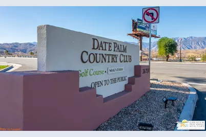 337 Via Don Benito, Cathedral City, CA 92234 - Photo 48