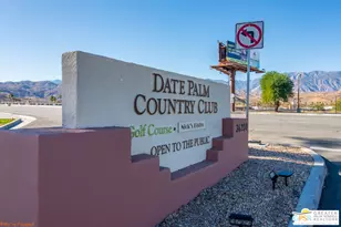 337 Via Don Benito, Cathedral City, CA 92234 - Photo 48