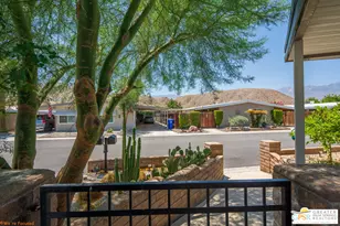 337 Via Don Benito, Cathedral City, CA 92234 - Photo 30