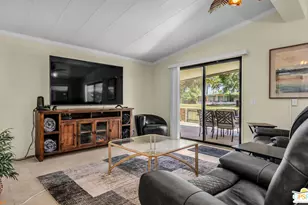 337 Via Don Benito, Cathedral City, CA 92234 - Photo 2