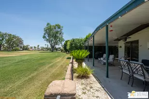 337 Via Don Benito, Cathedral City, CA 92234 - Photo 42