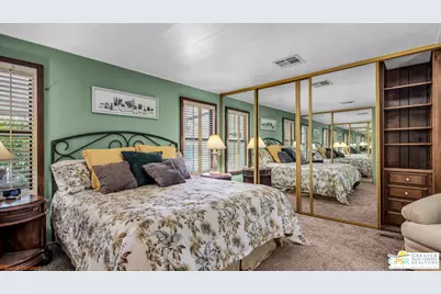 337 Via Don Benito, Cathedral City, CA 92234 - Photo 22