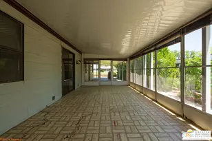 337 Via Don Benito, Cathedral City, CA 92234 - Photo 36