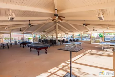 337 Via Don Benito, Cathedral City, CA 92234 - Photo 56