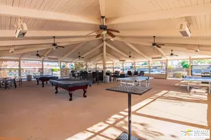 337 Via Don Benito, Cathedral City, CA 92234 - Photo 56